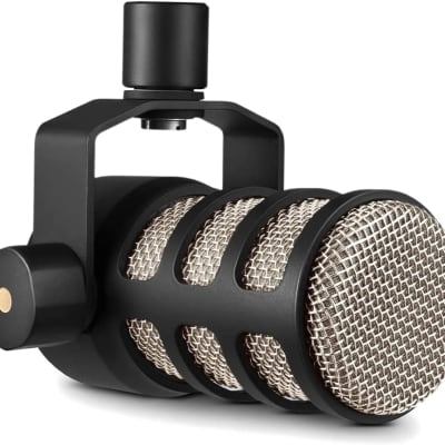 RODE NTK(ジャンク) mojamoja RODE NTK(ジャンク) mojamoja様専用 （RODE Rode NTK Microphone
