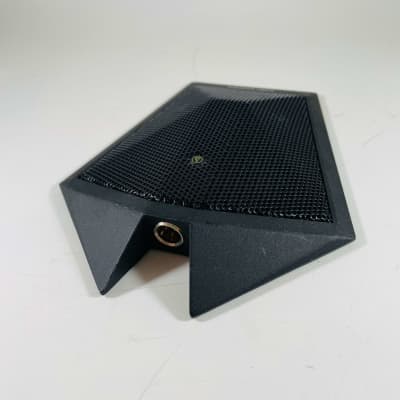 Audio-Technica AT871R *Sustainably Shipped* image 3
