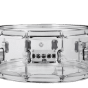 PDP PDSN0614SSCS Chad Smith Signature 6x14 - Demo