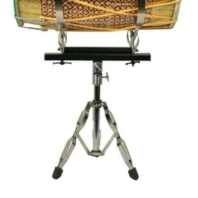 Dhol stand deals