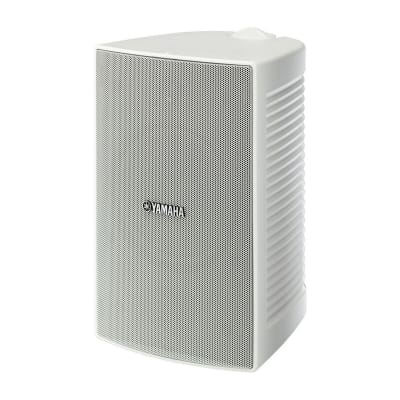 JBL JRX112M 12