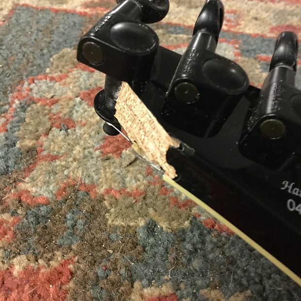 Peavey Rotor Exp | Reverb Peavey Rotor Exp | Reverb