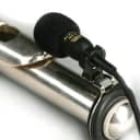 Audix ADX10-FLP Condenser Instrument Flute Microphone