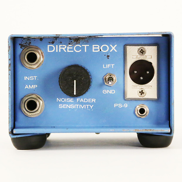 【中古】 チャイニーズ・ボックス～オリジナル・サウンドトラック～/ＣＤ/TOCP-50460 中古】 チャイニーズ・ボックス～オリジナル・サウンドトラック