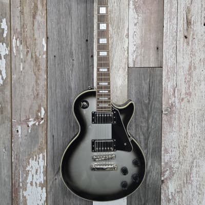 Epiphone Les Paul Custom Pro | Reverb