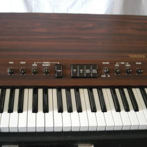 希少 yamaha cp-20 Vintage Yamaha CP-20 Keyboard | eBay
