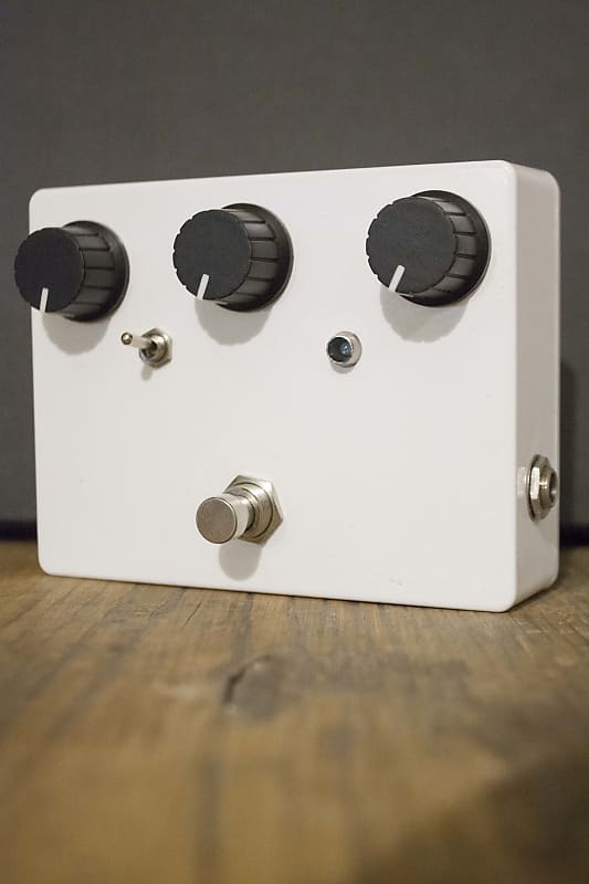 RAT クローンMOD　ハンドメイド RAT クローンMOD ハンドメイド - メルカリ