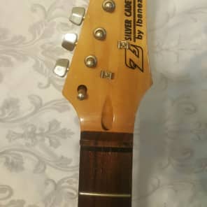 メンテ済 Silver Cadet by Ibanez GIO HSHマウント 61WxixGPRAL._UF350,350_QL50_.jpg