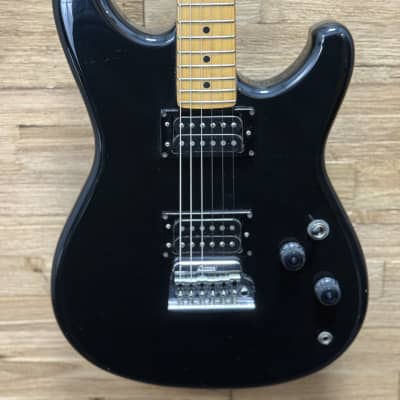 Ibanez RS225 Roadstar II Standard | Reverb