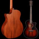 Taylor 324ce Grand Auditorium, Shaded Edge Burst w Taylor Days Special Offering!