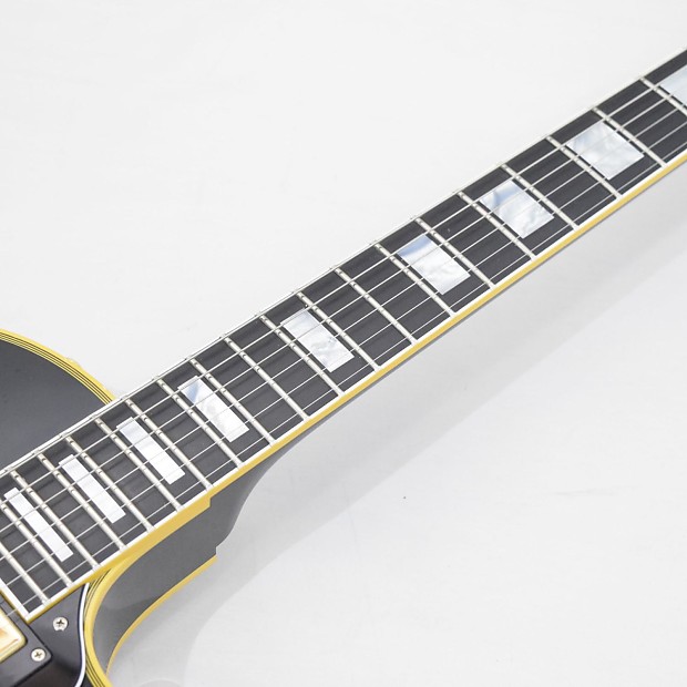 Navigator N-LP-CTM | Reverb