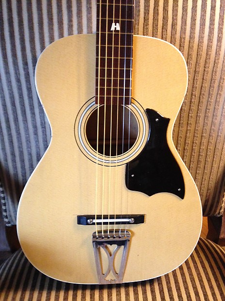 Harmony h6128 sale