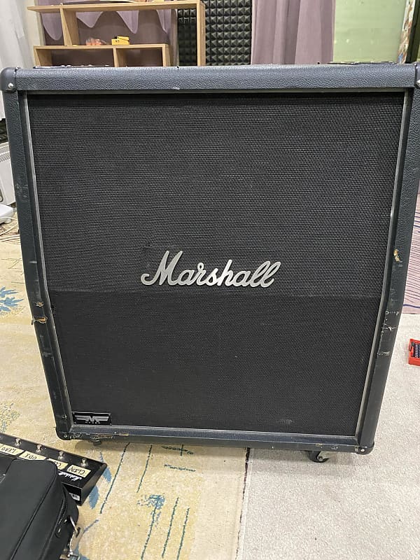 Marshall MF280A 2003 Reverb