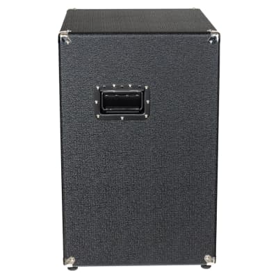 Traynor TC410-4 | 4x10" w/ Tweeter 800W Bass Cabinet, 4Ω Version. Brand New! image 6