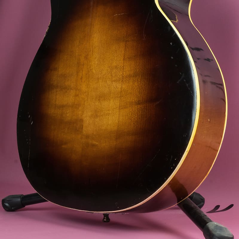 TEISCO EP-11 NAT 1960年代 TEISCO EP-11 NAT 1960年代 Teisco EP-11T