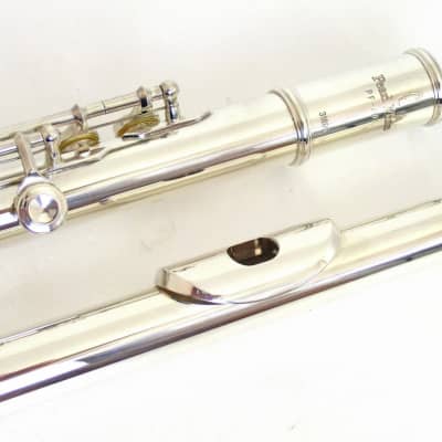 Pearl PF-501E パール製　フルート s-l400.jpg