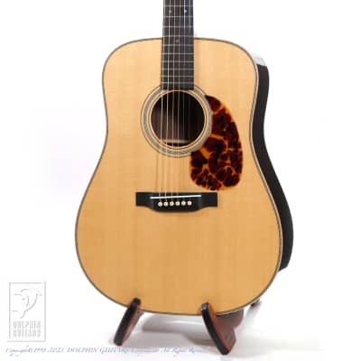 ASTURIAS / TRAD OM Reverence | eBay