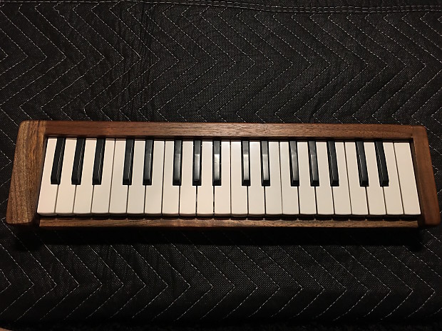 Wooden melodica sale