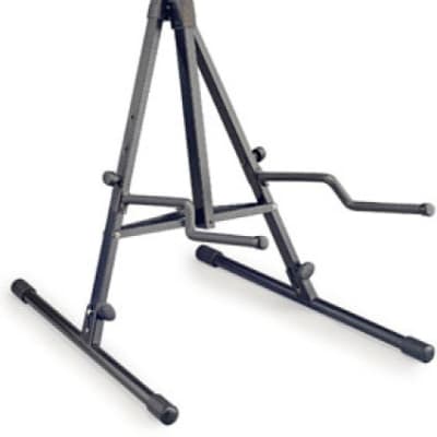 STAGG Stand for Double-Bass for sale