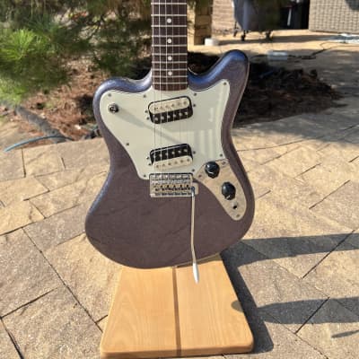 Fender Pawn Shop Super-Sonic 2013 - 2014 | Reverb