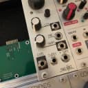 Make Noise STO Sub Timbral Oscillator Module