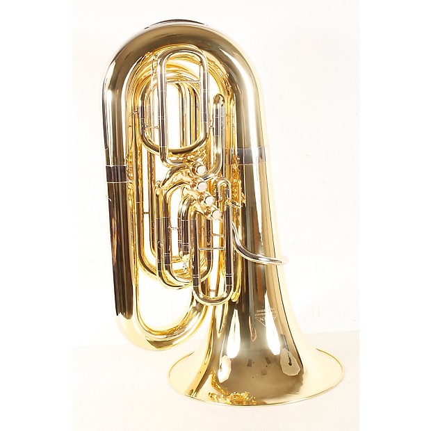 Miraphone 1291 outlet