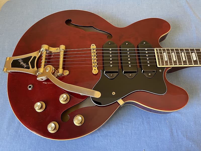 Epiphone Ltd ED Riviera P93Custom/美品 J24180000001000-00-600x600.jpg
