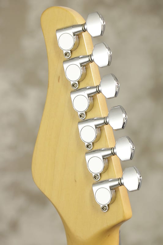 [超御得！] Schecter SD-2-22 Upgrade Schecter SD-II-22 STR [06/22] | Reverb