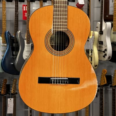 Applause by Ovation Model No AEN 148 | Reverb Denmark