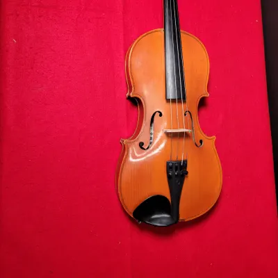 Skylark Violin MV005 image 1