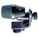 Sennheiser e904 Dynamic Drum Microphone
