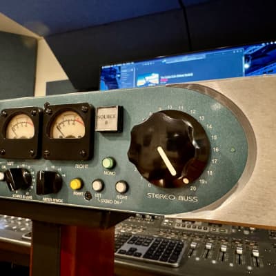 Inward Connections Nautilus Master Technology Commander image 3