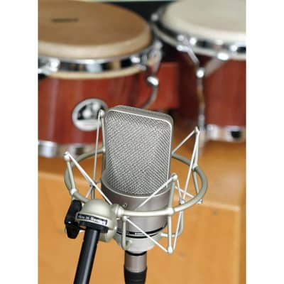 Neumann TLM 103 Cardioid Condenser Microphone(New) image 5