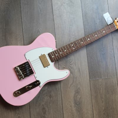 Squier 