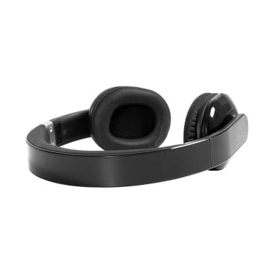 On-Stage BH4500 Dual-Mode Bluetooth Stereo Headphones image 4