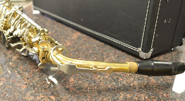 Jupiter JAS-669-667 Alto Saxophone Sax with Case | Reverb Jupiter JAS-669-667 Alto Saxophone Sax with Case | Reverb