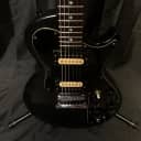 (8614) Gibson Sonex 180 Custom 1981