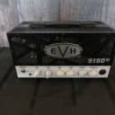 EVH 5150 III LBX