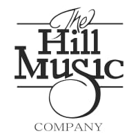 Hill Music Company