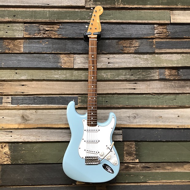 ギター FERNANDES The Revival, R S T Series. Fernandes The Revival RST-50 '57 | Claescaster