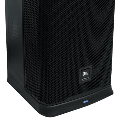 JBL PRX ONE 2000w Powered Column DJ PA Speaker+Subwoofer w/Mixer/DSP/Bluetooth image 7
