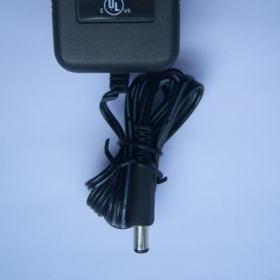 Reverb.com listing, price, conditions, and images for a-da-app-1-pedal-preamp