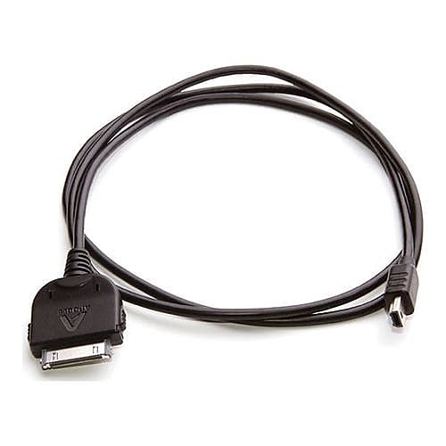 Apogee Electronics 3.2'/1m iPad/iPhone 30-pin Cable for Quartet