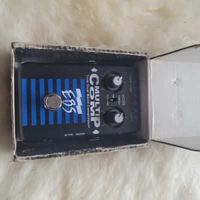 Reverb.com listing, price, conditions, and images for ebs-multicomp