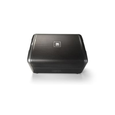 JBL - EON ONE COMPACT image 7