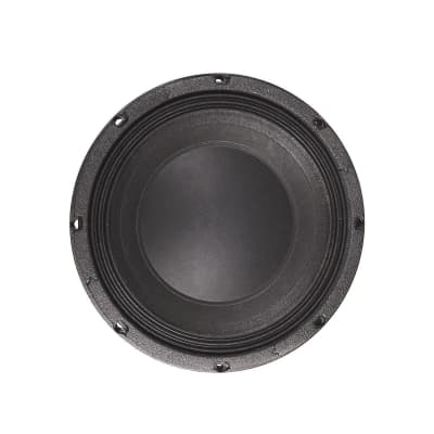 Eminence Kappa Pro LF Bass Speaker (10 Inch, 8 Ohms) image 1