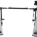 PDP PDDPCXFD Concept Series Extended Footboard Direct-Drive Double Bass Drum Pedal