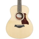 Taylor GS Mini Rosewood Acoustic Guitar (with Gig Bag), Natural