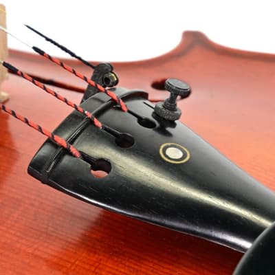 【さら★】Harald Lorenz #8(2019) Harald Lorenz No. 8 | Musikkgleder.com