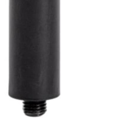 Bose Sub1/Sub2 Adjustable Speaker Pole | Reverb